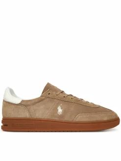 Sneakers Bedford 809967889002 Beige