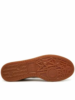 Sneakers Bedford 809967889002 Beige