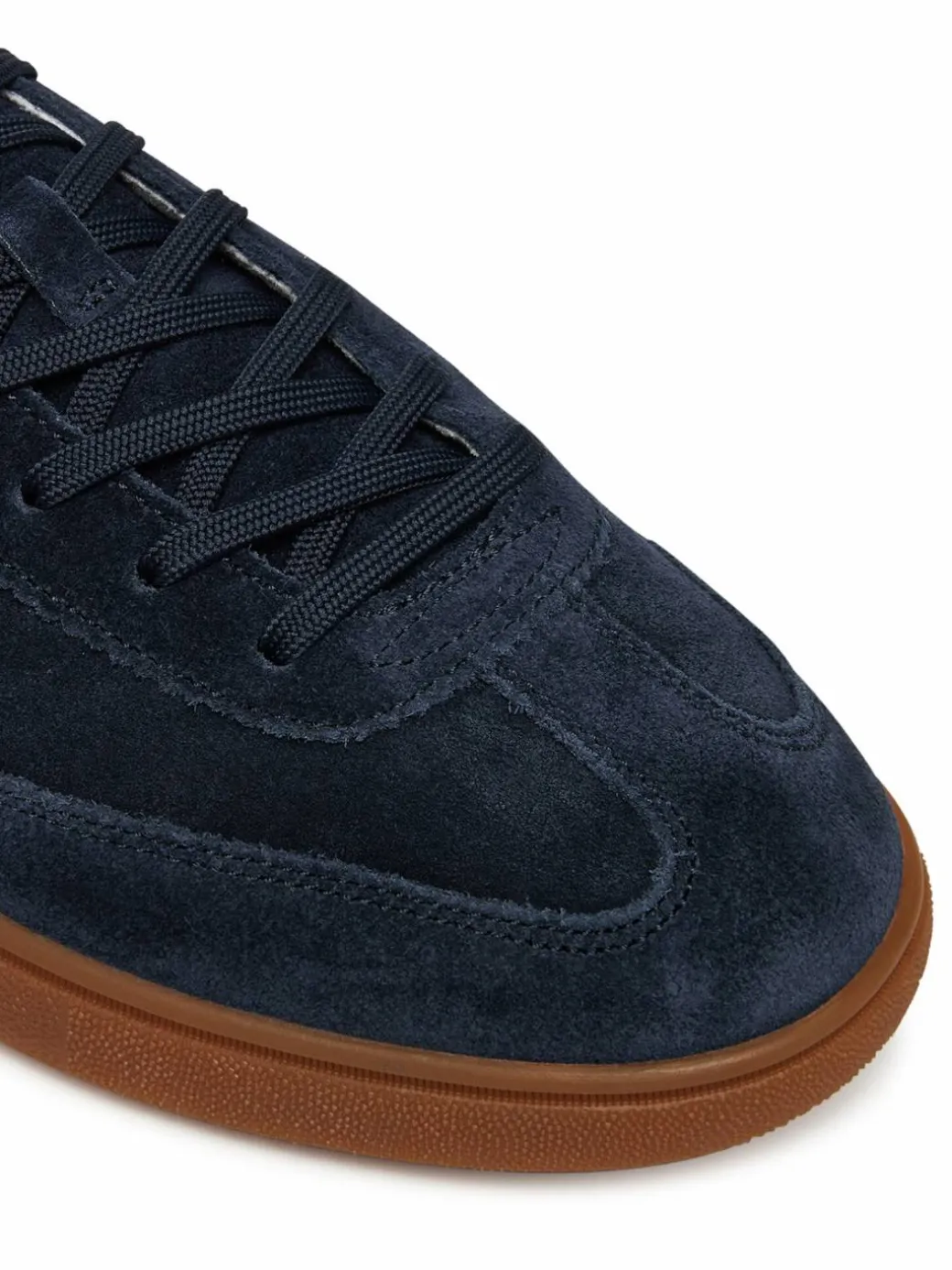 Sneakers Bedford 809978008001 Blu scuro