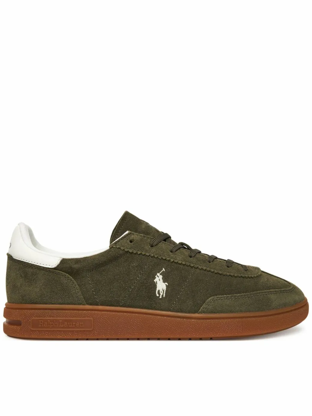 Sneakers Bedford 809967889001 Cachi