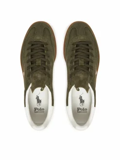 Sneakers Bedford 809967889001 Cachi