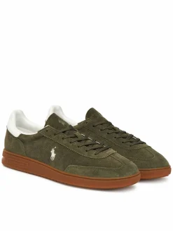 Sneakers Bedford 809967889001 Cachi