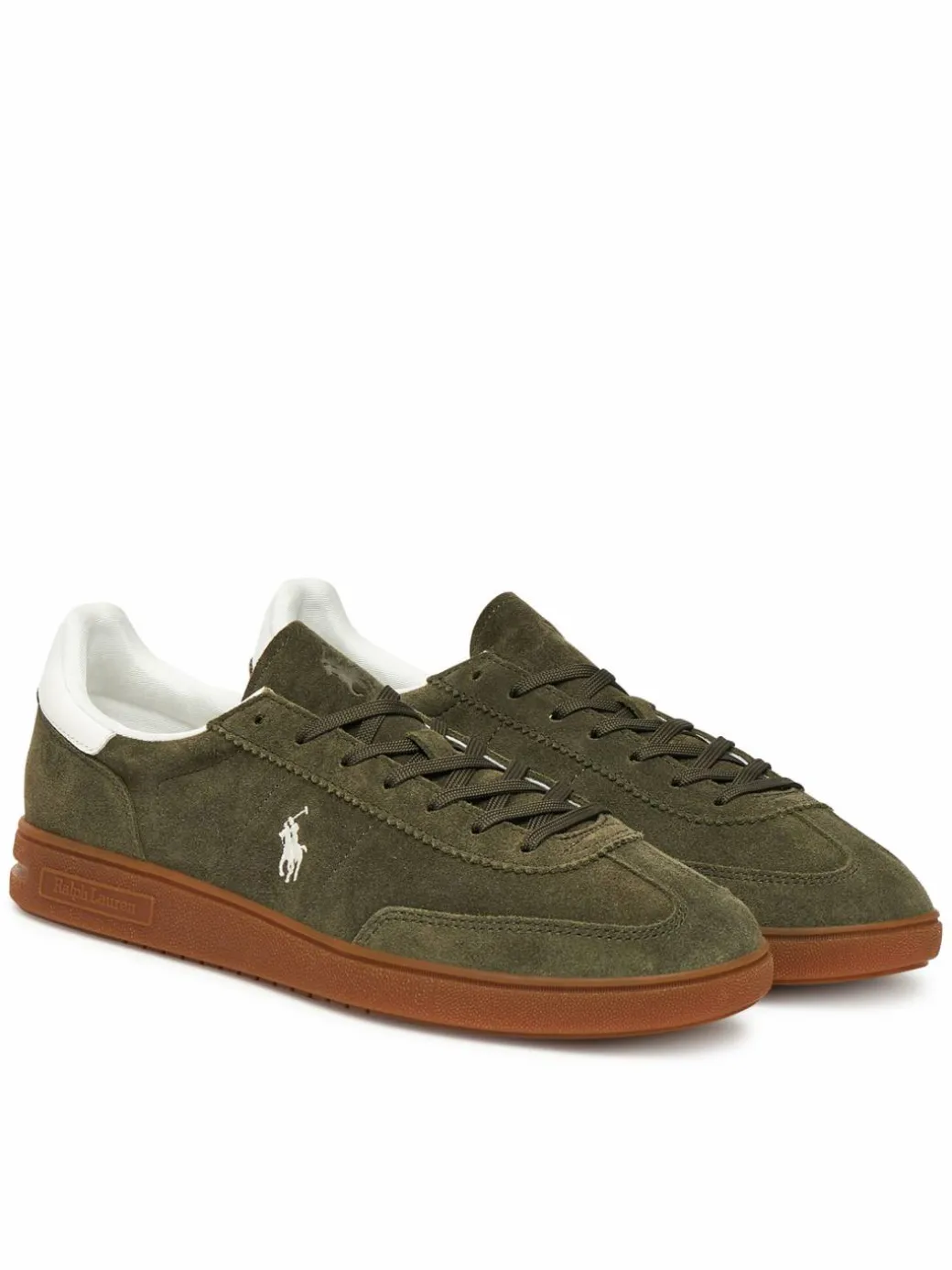 Sneakers Bedford 809967889001 Cachi