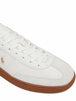 Sneakers Bedford 809P13078003 Bianco