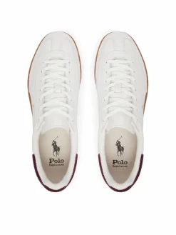 Sneakers Bedford 809P13078003 Bianco