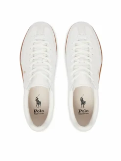 Sneakers Bedford 809P13078001 Bianco