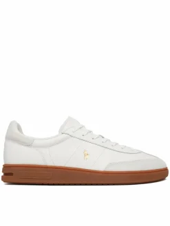 Sneakers Bedford 809P13078001 Bianco
