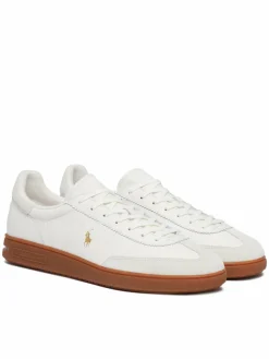 Sneakers Bedford 809P13078001 Bianco
