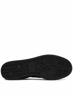 Sneakers Bedford 809P13079001 Nero