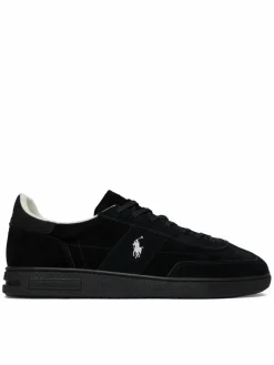 Sneakers Bedford 809P13079001 Nero