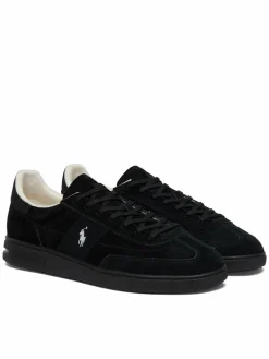 Sneakers Bedford 809P13079001 Nero