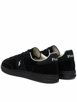 Sneakers Bedford 809P13079001 Nero
