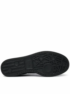 Sneakers Bedford PP 809P15666001 Nero