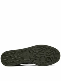 Sneakers Bedford 809P13079003 Verde