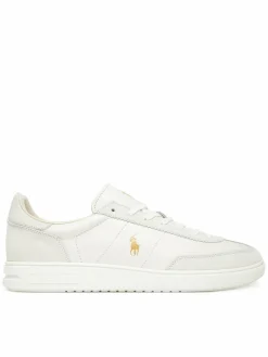 Sneakers Bedord 809973701001 Bianco