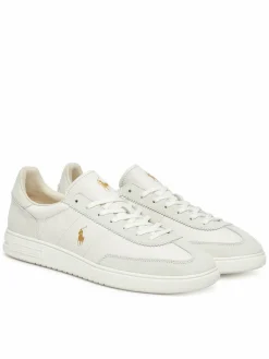 Sneakers Bedord 809973701001 Bianco