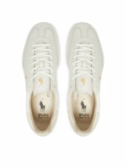 Sneakers Bedord 809973701001 Bianco