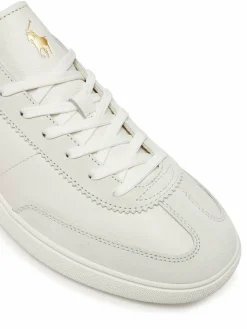 Sneakers Bedord 809973701001 Bianco