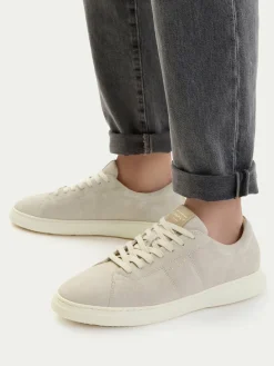 Sneakers 32633213 Beige