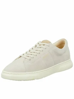 Sneakers 32633213 Beige