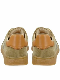 Sneakers 32633206 Beige