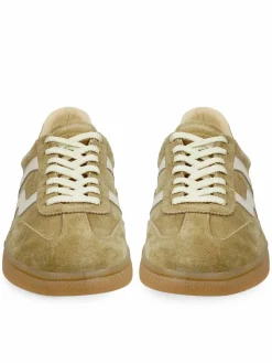 Sneakers 32633206 Beige