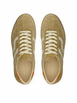 Sneakers 32633206 Beige