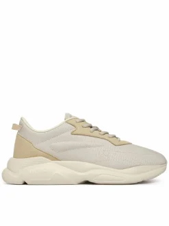 Sneakers 50563495 Beige