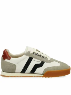 Sneakers 32633171 Beige