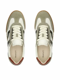Sneakers 32633171 Beige