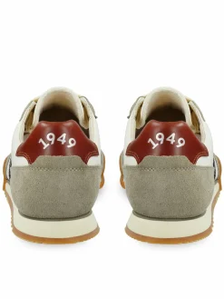 Sneakers 32633171 Beige