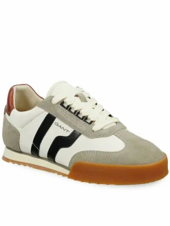 Sneakers 32633171 Beige