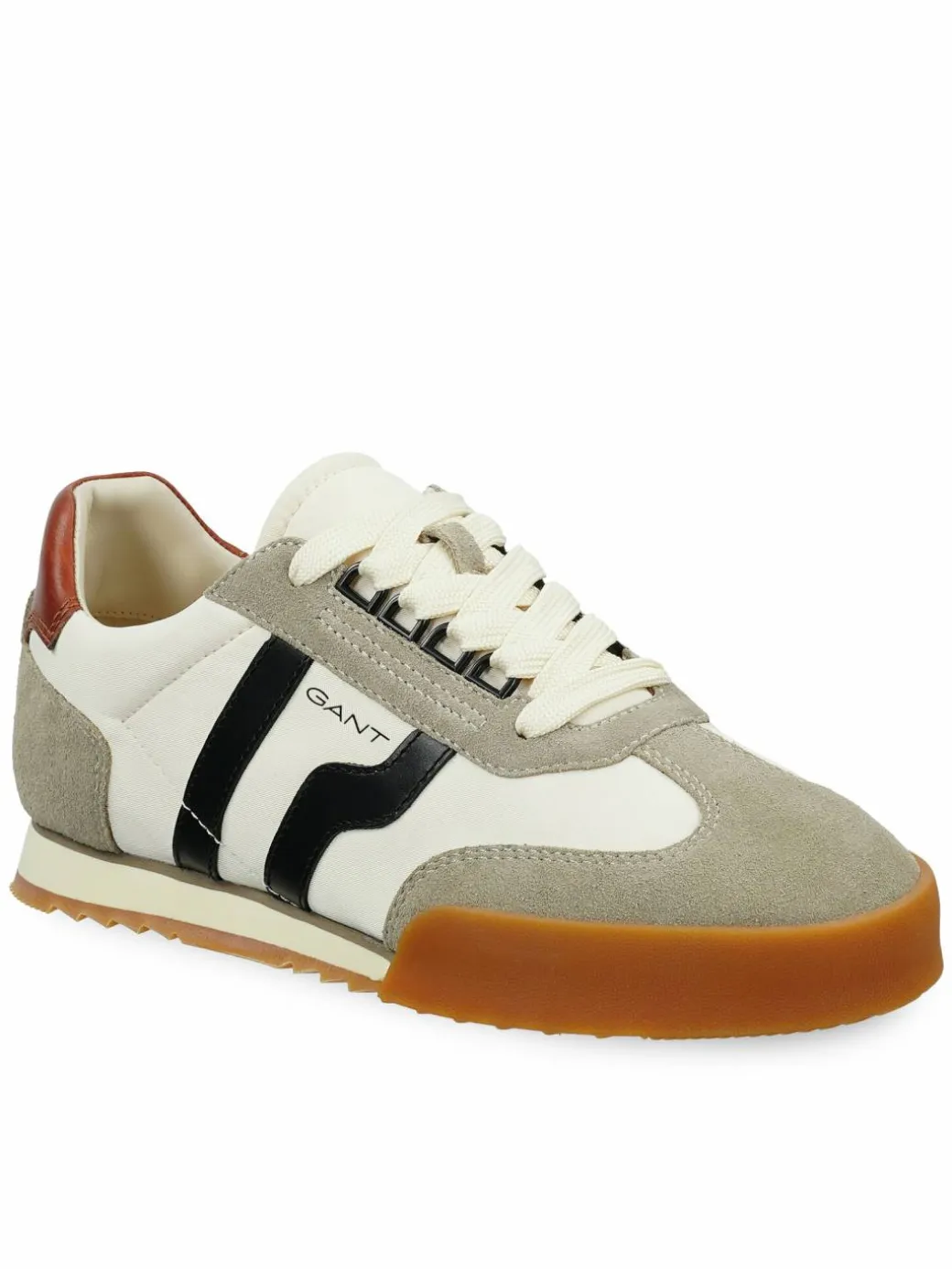 Sneakers 32633171 Beige