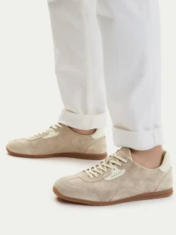 Sneakers 32633279 Beige