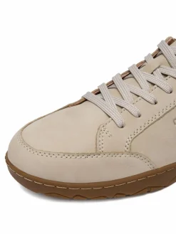 Sneakers 08300-62 Beige