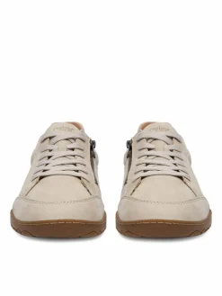 Sneakers 08300-62 Beige