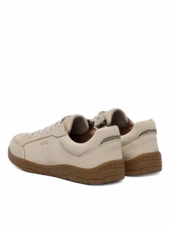 Sneakers 08300-62 Beige