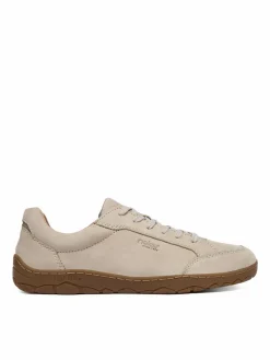 Sneakers 08300-62 Beige
