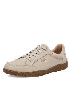 Sneakers 08300-62 Beige