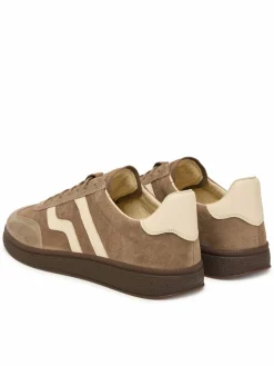 Sneakers 33633373 Beige