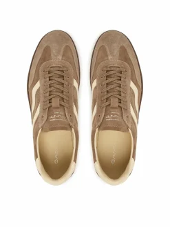 Sneakers 33633373 Beige