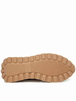 Sneakers 2018344-26 Beige