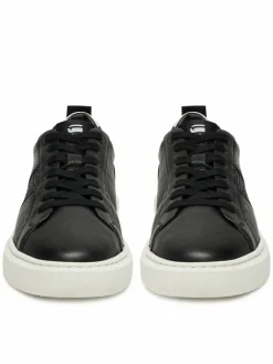 Sneakers BENKO-01 MI08 Nero