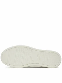 Sneakers BENKO-01 MI08 Nero