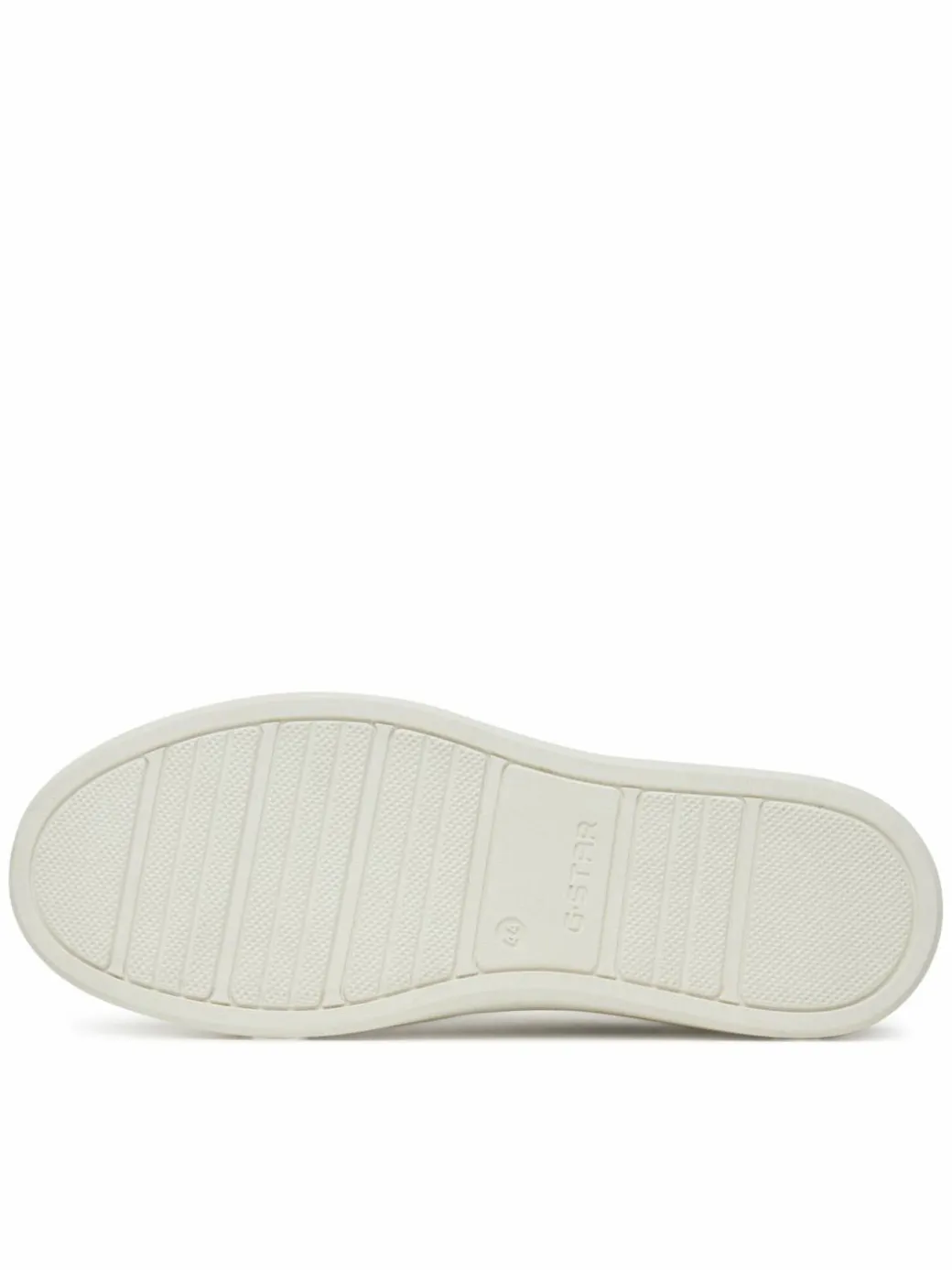 Sneakers BENKO-01 MI08 Nero