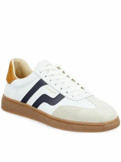Sneakers 32631207 Bianco