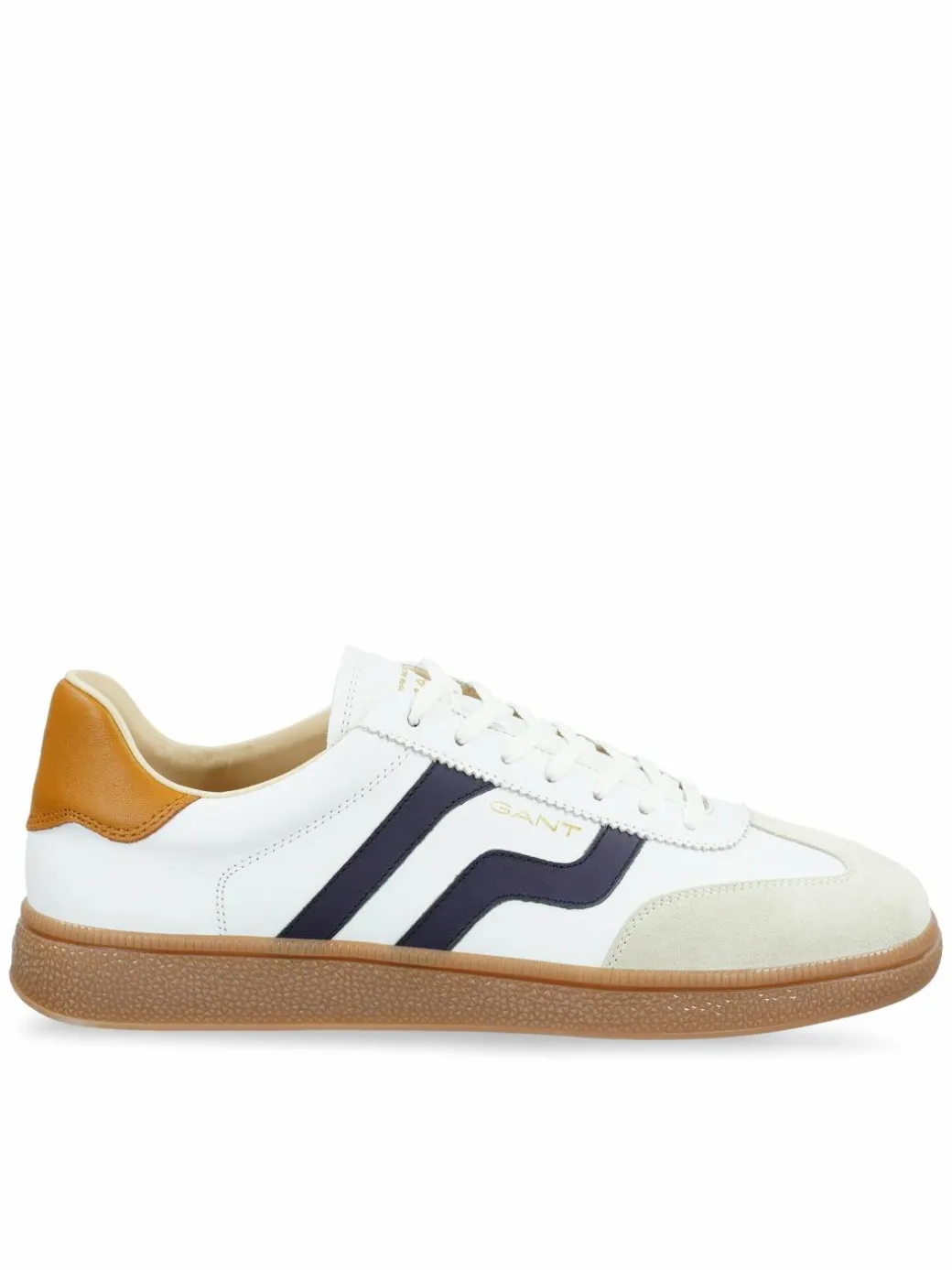 Sneakers 32631207 Bianco