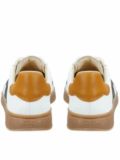 Sneakers 32631207 Bianco