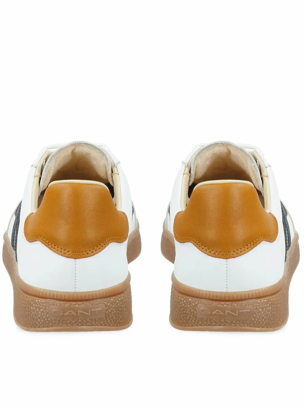Sneakers 32631207 Bianco