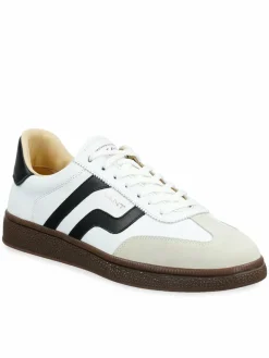 Sneakers 32631207 Bianco